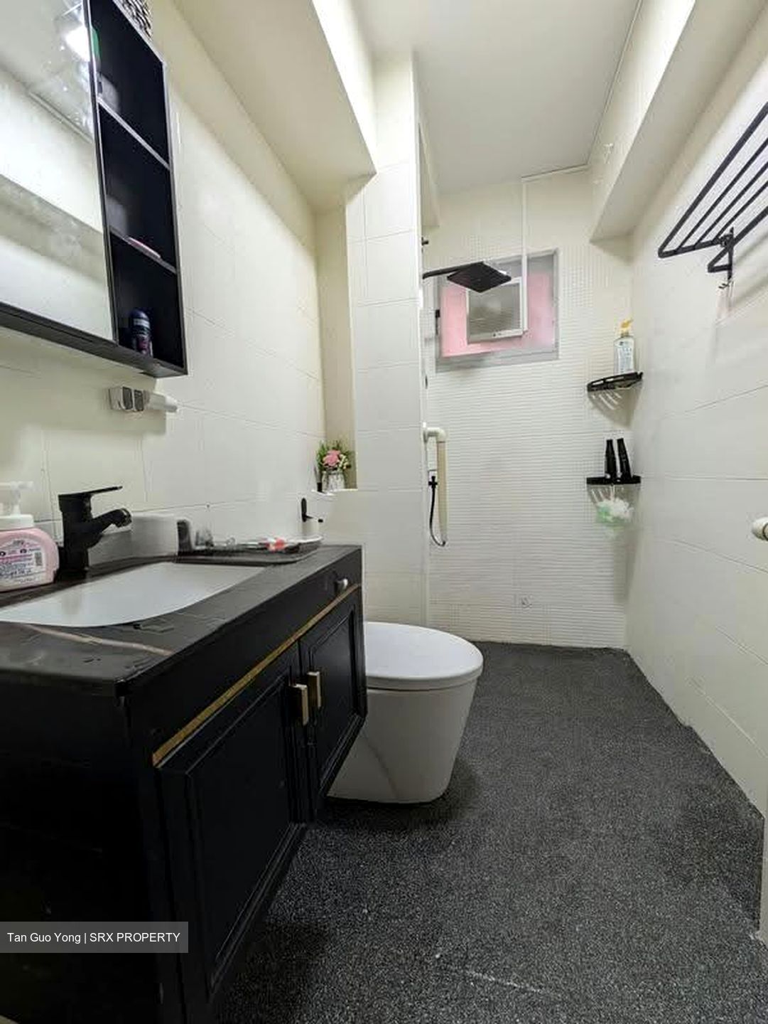 Blk 649 Eastdale (Punggol), HDB 4 Rooms #634935491